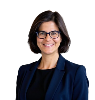 Digital Health & AI Innovation Speakers